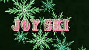 Real Betrayal Does Not Give Ass To Husband Only To Lover