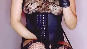 Beautiful And Hot Bluee Squirts In Exhibitionist Colombian Homemade Scene With Sexy Young Amateurs