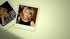 russian whore ludmila feels intense passion in hd