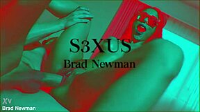 S3xus Tantric Cara Mella Nsfw Trailer 4