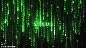 S3xus Tantric Cara Mella Nsfw Trailer 4