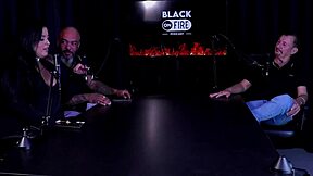 remedies for men makes friends and gives tips