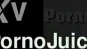 Trailer for sarah fox's adult film studio debut