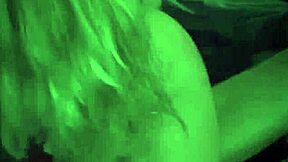 Electro Bondage First Time?