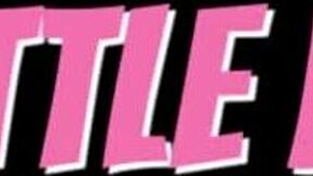 Student Stays After Class To Earn A Good Grade By Getting Face Filled With Cum