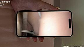 I Still Love Watching That Virginity Loss Clip From My 19th Year