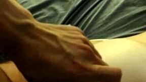 20130915 162404, teen 18+ anal assfucking with young 18+