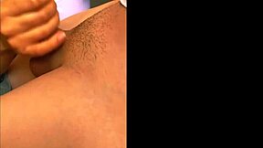 Oh, the stepmom of my friend knelt down with swollen lips, mouth open, ready for his hot milk.. wait, I mean..