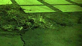 Electro Bondage First Time?