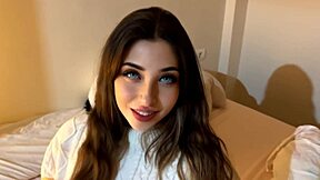 como conseguir ser follada por tu padrastro y que se corra dentro, una historia de hardcore con teen 18+