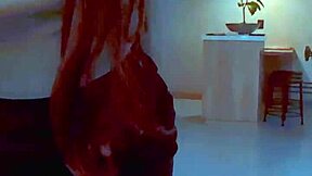 big booty college girl rides bbc pov high quality