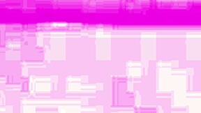 am 01 aria michaels com preview shows her deepthroat and blowjob skills