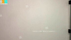 do you want to see bbc fucking hotwife in front of cuckold?