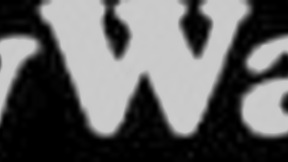 horny shy girl enjoys hot doggystyle sex with shaved pussy and moaning