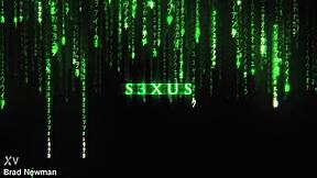 S3xus Tantric Cara Mella Nsfw Trailer 4