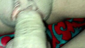 homemade anal teen 18+ with shaved pussy and natural tits in amateur sex session 😏