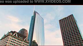 Take that huge cock, Melissa?