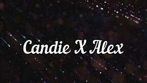 we fuck in boat in nature, cum in mouth