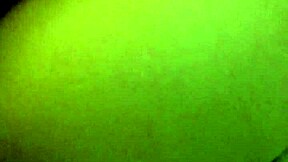 20130915 162404, teen 18+ anal assfucking with young 18+