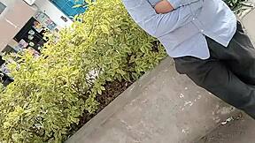 universitaria coge chico calle habitacion anal corrida