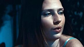 perv stepuncle threesomes with stepmom and hot stepdaughter