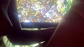 Can He Fuck His Girlfriend And Cousin?