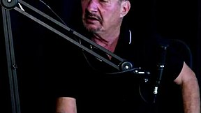 remedies for men makes friends and gives tips