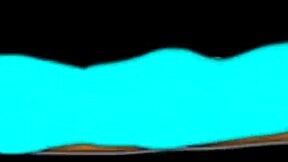 The thrill of sneakily fucking your step sibling is priceless!