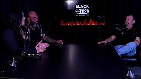 remedies for men makes friends and gives tips