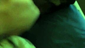 20130915 162404, teen 18+ anal assfucking with young 18+