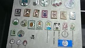 maria trains her ass for huge doggystyle penetration 😈