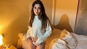 como conseguir ser follada por tu padrastro y que se corra dentro, una historia de hardcore con teen 18+