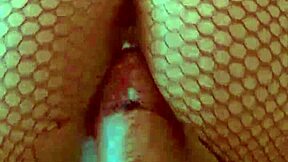 big booty college girl rides bbc pov high quality