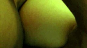 20130915 162404, teen 18+ anal assfucking with young 18+