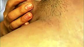 Oh, the stepmom of my friend knelt down with swollen lips, mouth open, ready for his hot milk.. wait, I mean..