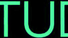 Nurse Feels So Aroused She Masturbates With The Wand In Costume.