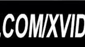 European teen 18+ bianka brill needs help with her homework