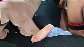 i gave my pussy to a 25 cm guy