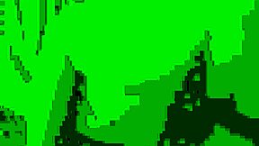 Cute Ginger Stepsister Makes Sex Agreement With Stepbrother