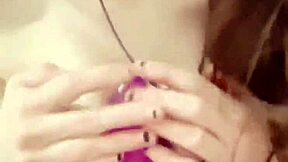 dollscult italian pretty tits masturbation dildo 😍