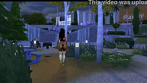 sza bangin body porn interview with big black cock