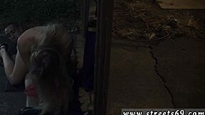 Electro Bondage First Time?