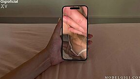 I Still Love Watching That Virginity Loss Clip From My 19th Year