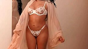 The Best Cocks Are The Ones Of The Muscular Delinquents In My Town The Best Interracial Fucking!