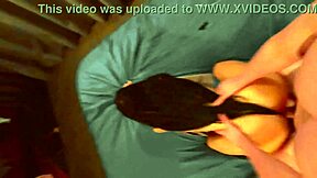 a fit teen 18+ milf girlfriend loves her porn career, getting fucked doggystyle with tight pussy