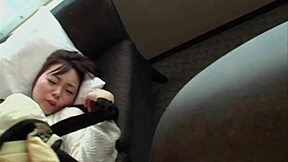 마침내 아내 틴 18+ 일본 딸 단둘이, 금지 판타지 실현