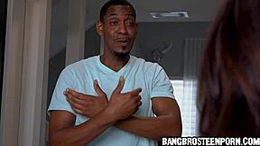 nico luva personal wash service