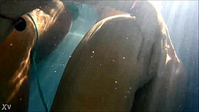 Latina Hot Mia And Katha In Intense Milf Teen Action