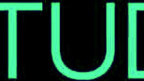 british teen gives handjob to stranger in hotel