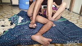 Is shivani my best pussy girl?